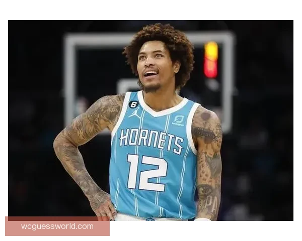 纳斯：战胜黄蜂是关键胜利 防守与心理素质为取胜关键