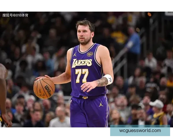 东契奇应避免哈登腿筋拉伤后的复出冒险 保持巅峰状态更为重要