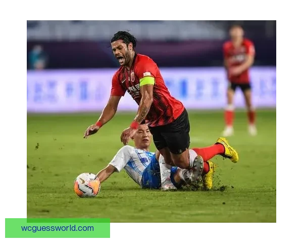 马祖拉批评最佳教练奖评选愚蠢强调功劳应归球员和工作人员