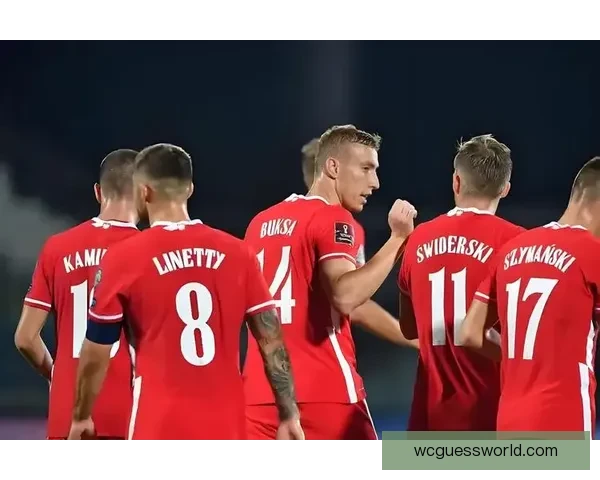 美加墨世界杯竞猜平台全面上线 精彩赛事等你预测精彩赢大奖