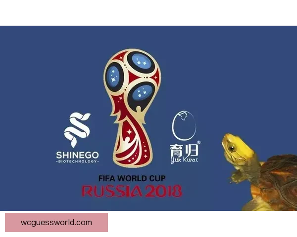 世界杯精彩竞猜平台尽享赛场激情赢取丰厚奖励体验