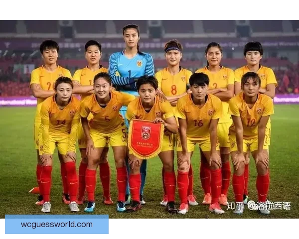 世界杯竞猜攻略大全带你深度解析赛事走势与投注技巧赢取精彩观赛体验