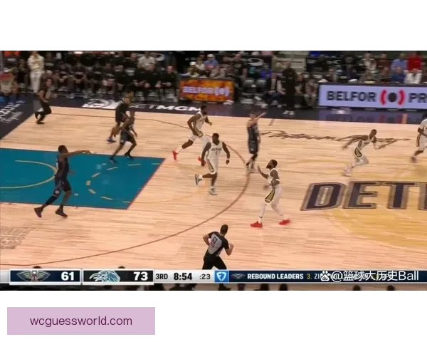 杜伦带伤出战力助活塞锁定东部第一 奥汤称他完全配得上最佳阵容 杜伦带伤出战力助活塞锁定东部第一 奥汤称他完全配得上最佳阵容