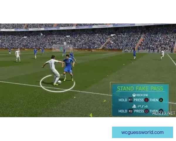 梅西对阵奥斯汀数据全解析：11次射门1球1中框5次成功过人表现出色