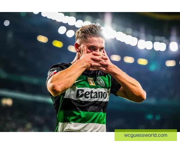 美加墨世界杯竞猜平台全面开启全球赛事预测挑战等你来参与