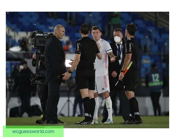 马竞对巴萨首发阵容公布 格列兹曼阿尔马达领衔 拉什福德亚马尔出战