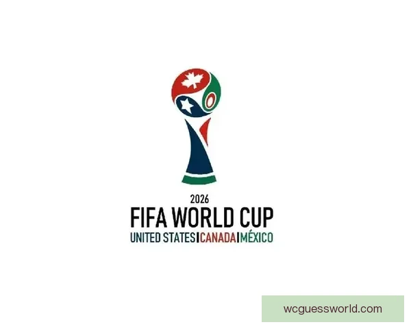 美加墨世界杯竞猜平台全面开启 快来预测冠军赢大奖