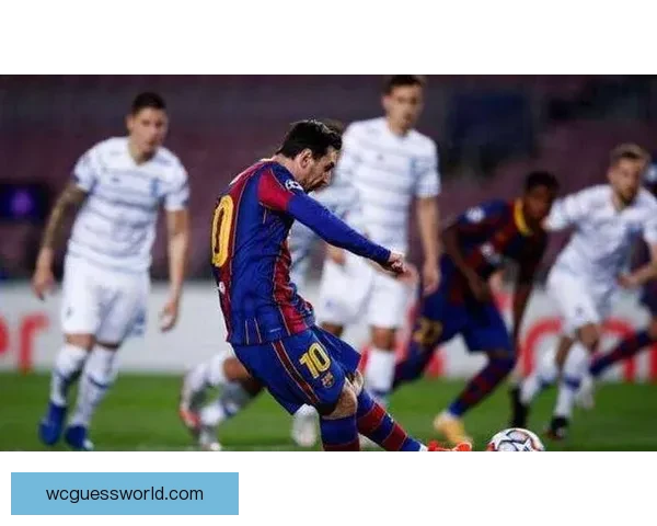 梅西头球破门苏牙替补救主 迈阿密主场2-2绝杀被判无效