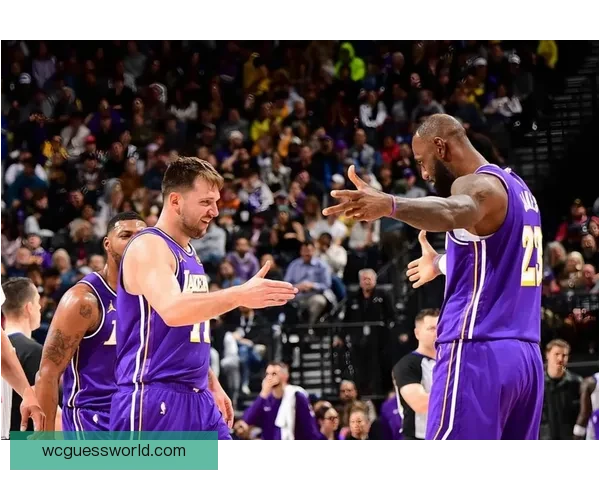 东契奇与扎威肢体冲突第16次技犯遭遇自动禁赛一场