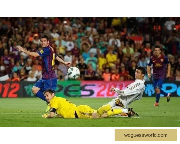 梅西对阵奥斯汀数据全解析：11次射门1球1中框5次成功过人表现出色