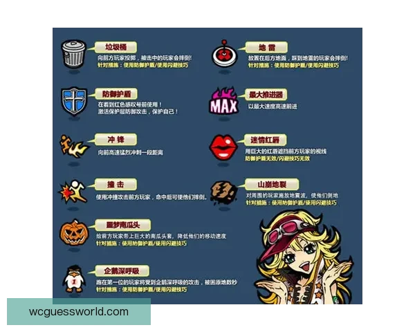 世界杯竞猜平台注册指南轻松开启赛事预测赢取精彩奖励之旅