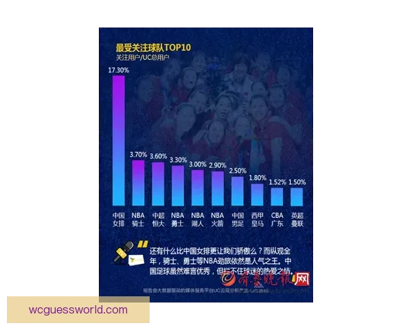 深入解读世界杯体育投注热点趋势及科学风险防控策略全面指南