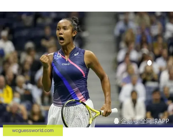 2026世界杯比赛直播平台全景解析畅享高清赛事互动观赛新体验指南