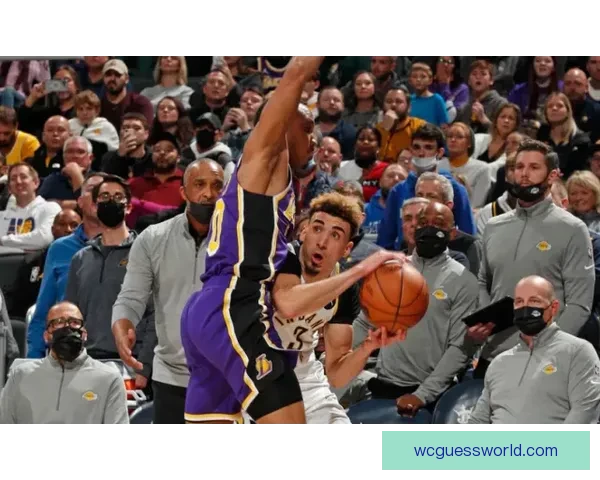 火狼大战裁判报告揭晓 多次错判含杜兰特关键罚球