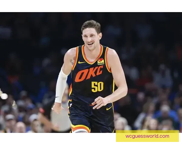 密歇根大学主帅：角色球员发挥至关重要 决赛挑战在即队员已充分准备