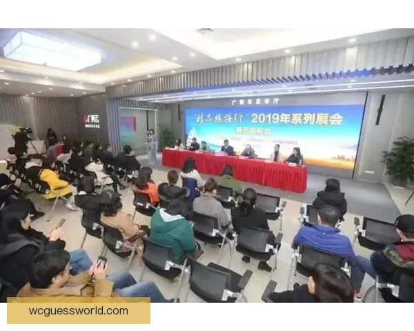 名记提出四大优化方案让65场规则在不废除情况下更合理
