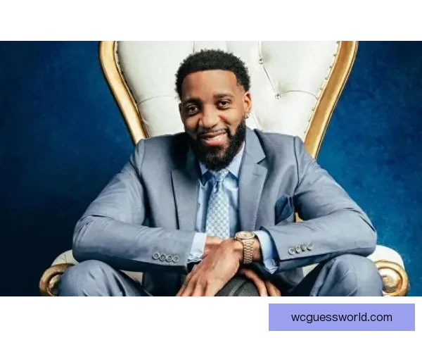 麦迪全力推动NBA携手NBC 明年全明星或设单挑锦标赛 麦迪全力推动NBA携手NBC 明年全明星或设单挑锦标赛